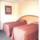 Monte Real Hotel Picture 