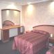 Monte Real Hotel Picture 