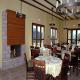 Castle Resort Hotel Picture 