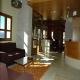 Castle Resort Hotel Picture 