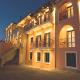 Vytina Mountain View Hotel Picture 