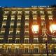 King George Palace Hotel Picture 