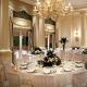 King George Palace Hotel Picture 