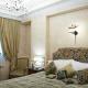 King George Palace Hotel Picture 