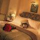 King George Palace Hotel Picture 