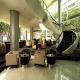 Novotel Hydro Majestic Kuala Lumpur Hotel Picture 