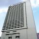 Novotel Hydro Majestic Kuala Lumpur Hotel Picture 