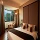 Novotel Hydro Majestic Kuala Lumpur Hotel Picture 