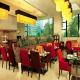 Novotel Hydro Majestic Kuala Lumpur Hotel Picture 