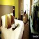 Novotel Hydro Majestic Kuala Lumpur Hotel Picture 