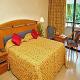 Club Palm Garden Hotel Picture 