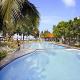 Club Palm Garden Hotel Picture 