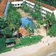 Club Palm Garden Hotel Picture 