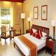 Riverina Hotel Picture 