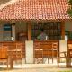 Amaya Reef Hotel Picture 