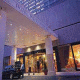 Intercontinental Frankfurt Hotel Picture 