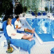 Intercontinental Frankfurt Hotel Picture 