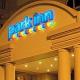 Park Inn Greenmarket Square Hotel Picture 