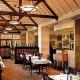 Park Inn Greenmarket Square Hotel Picture 