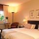 Park Inn Greenmarket Square Hotel Picture 