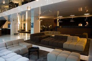 Alexandra Hotel Picture 8