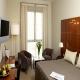 Alexandra Hotel Picture 