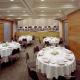 Alexandra Hotel Picture 