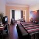 Alexandra Hotel Picture 