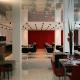 Alexandra Hotel Picture 