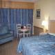 Superclubs Breezes Curacao Hotel Picture 