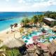 Superclubs Breezes Curacao Hotel Picture 
