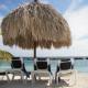 Superclubs Breezes Curacao Hotel Picture 