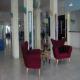 Superclubs Breezes Curacao Hotel Picture 