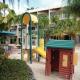 Superclubs Breezes Curacao Hotel Picture 