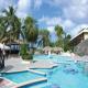 Superclubs Breezes Curacao Hotel Picture 