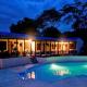 Arena Blanca Hotel Picture 
