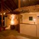 Arena Blanca Hotel Picture 