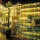 Empress Angkor Hotel Picture 