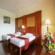 Empress Angkor Hotel Picture 