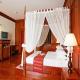 Empress Angkor Hotel Picture 