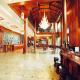 Empress Angkor Hotel Picture 