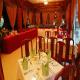 Empress Angkor Hotel Picture 