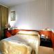 Novotel Katowice Centrum Hotel Picture 