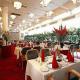 Novotel Katowice Centrum Hotel Picture 