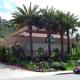 La Quinta Inn Mission Valley Hotel Picture 