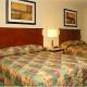 La Quinta Inn Mission Valley Hotel Picture 