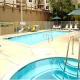 La Quinta Inn Mission Valley Hotel Picture 