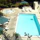 La Quinta Inn Mission Valley Hotel Picture 