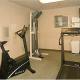 La Quinta Inn Mission Valley Hotel Picture 