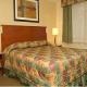La Quinta Inn Mission Valley Hotel Picture 